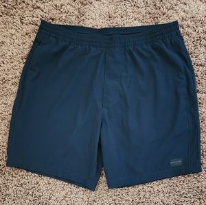 Men's Hollister Everyday Shorts